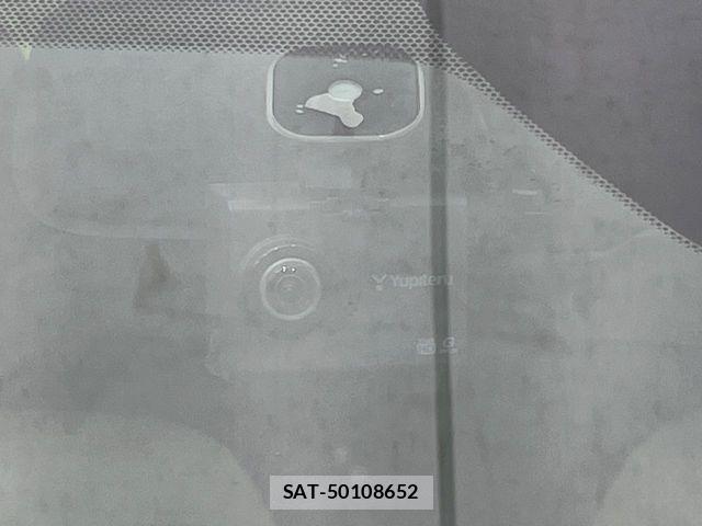Nissan DAYZ 2021-06 8035206-5