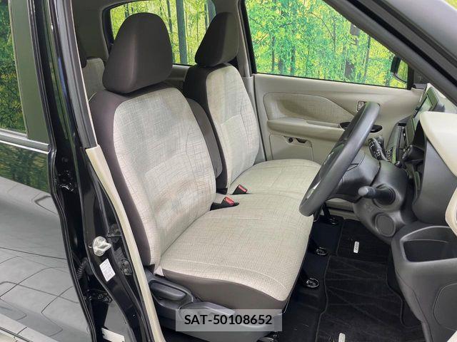 Nissan DAYZ 2021-06 8035206-7