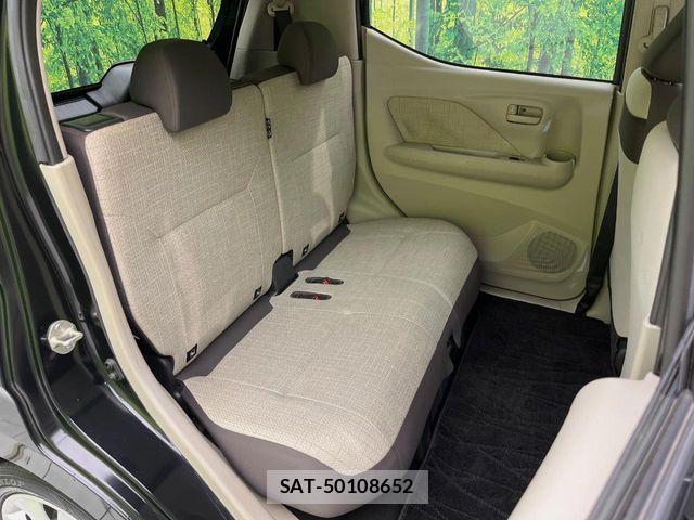 Nissan DAYZ 2021-06 8035206-8