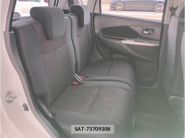Nissan DAYZ 2013-07 8035225-11