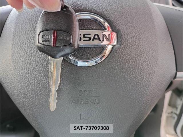 Nissan DAYZ 2013-07 8035225-13