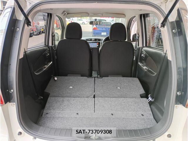 Nissan DAYZ 2013-07 8035225-17