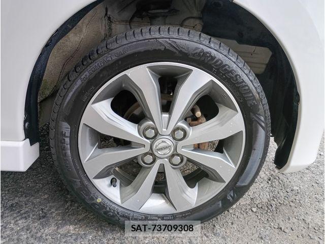Nissan DAYZ 2013-07 8035225-18