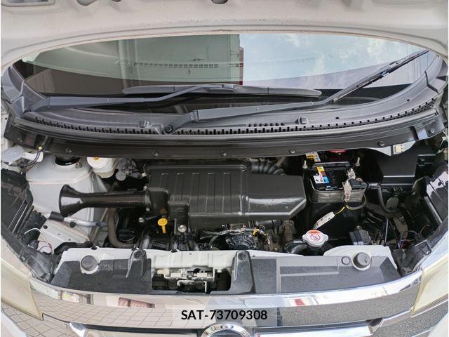 Nissan DAYZ 2013-07 8035225-19