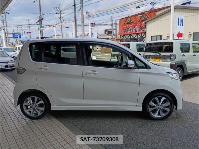 Nissan DAYZ 2013-07 8035225-3