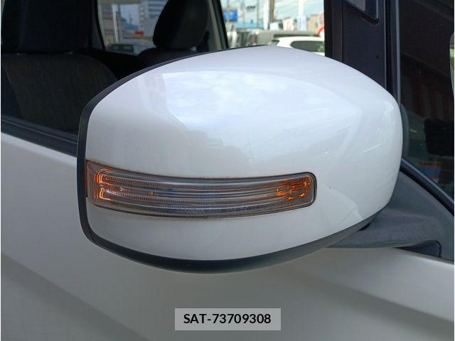 Nissan DAYZ 2013-07 8035225-5