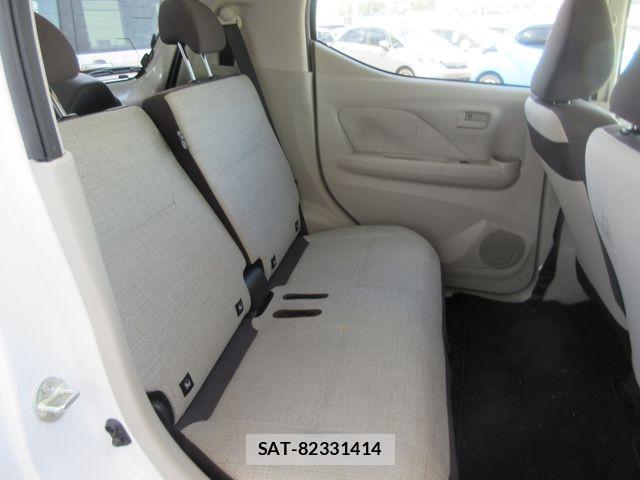 Nissan DAYZ 2021-11 8035207-10