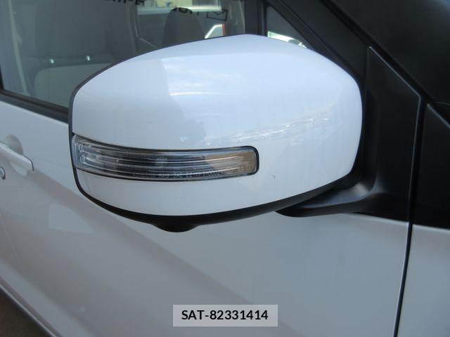 Nissan DAYZ 2021-11 8035207-12