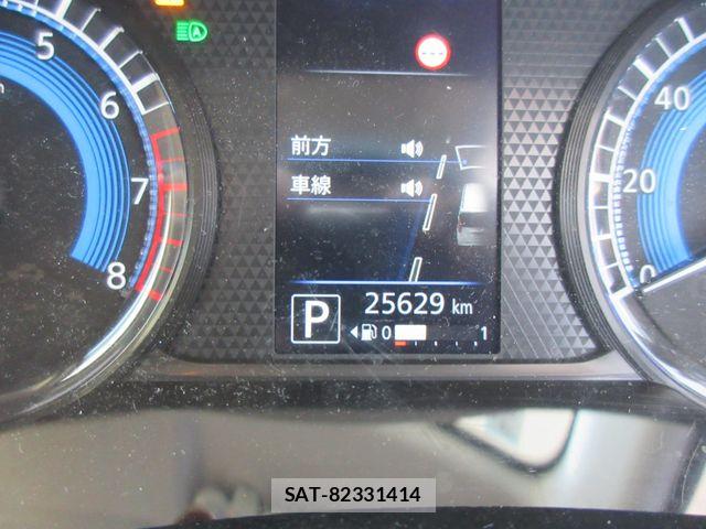 Nissan DAYZ 2021-11 8035207-3