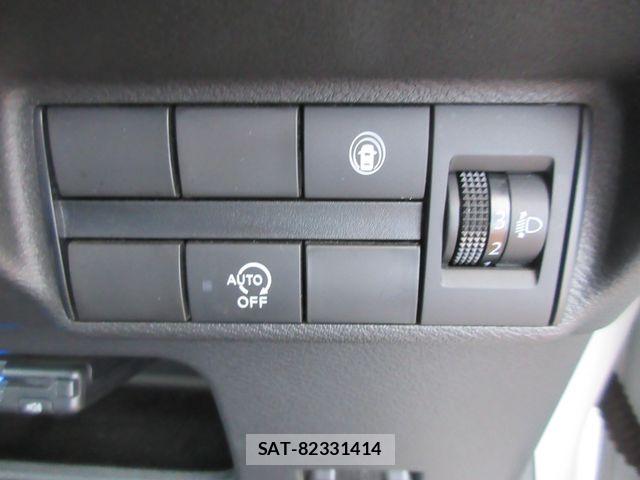Nissan DAYZ 2021-11 8035207-4