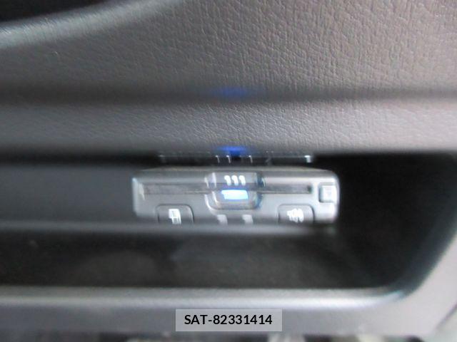 Nissan DAYZ 2021-11 8035207-5