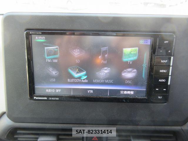Nissan DAYZ 2021-11 8035207-6