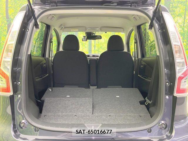 Nissan DAYZ 2015-12 8035221-9