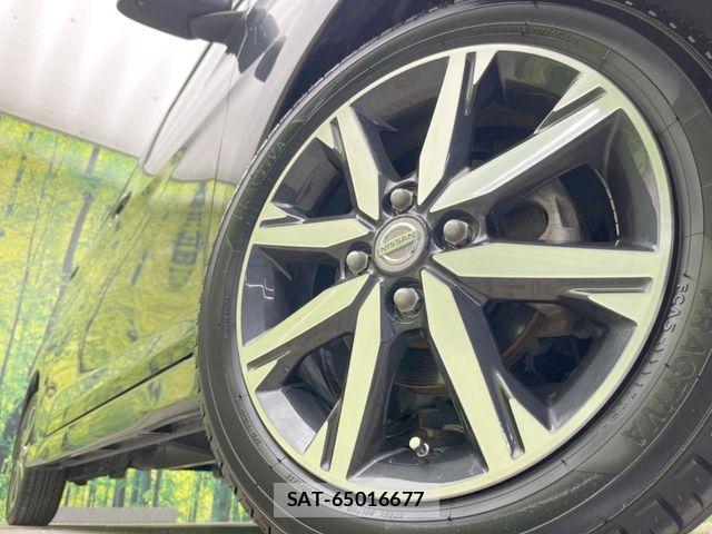 Nissan DAYZ 2015-12 8035221-12