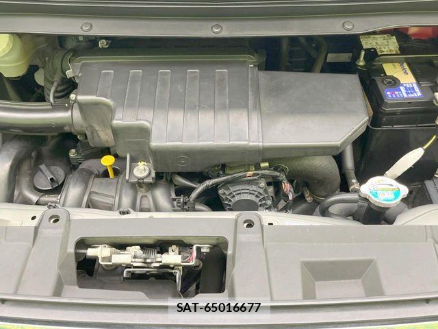 Nissan DAYZ 2015-12 8035221-17