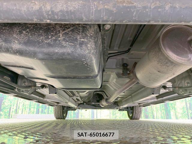 Nissan DAYZ 2015-12 8035221-18