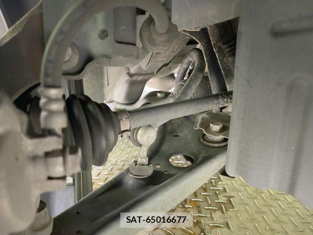 Nissan DAYZ 2015-12 8035221-19