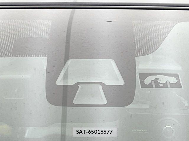 Nissan DAYZ 2015-12 8035221-2