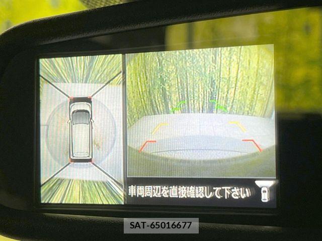Nissan DAYZ 2015-12 8035221-4