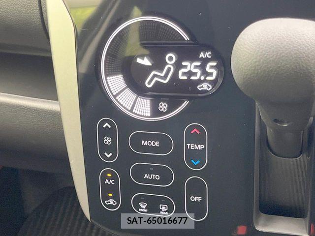 Nissan DAYZ 2015-12 8035221-5