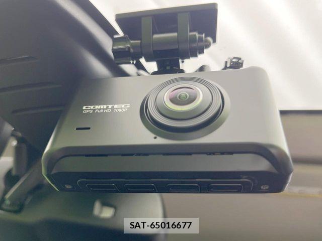 Nissan DAYZ 2015-12 8035221-6