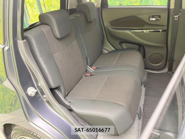 Nissan DAYZ 2015-12 8035221-8