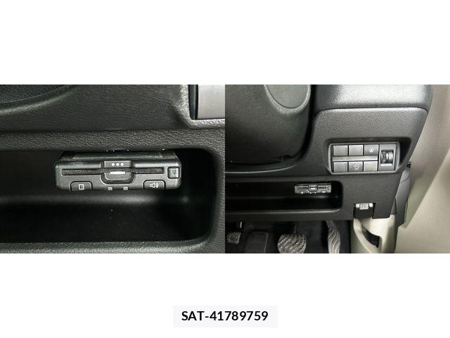Nissan DAYZ 2022-07 8035209-10