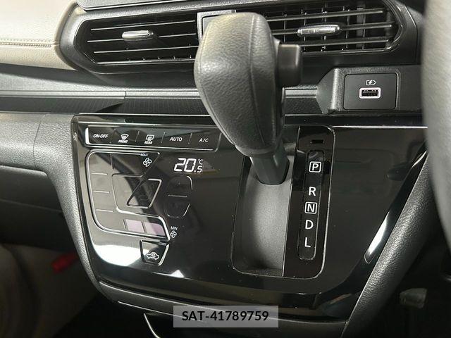 Nissan DAYZ 2022-07 8035209-11