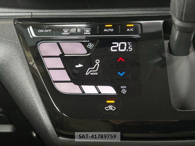Nissan DAYZ 2022-07 8035209-12