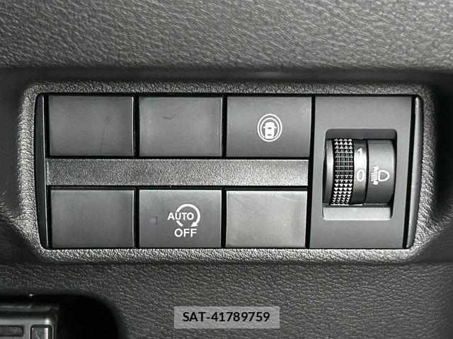 Nissan DAYZ 2022-07 8035209-13