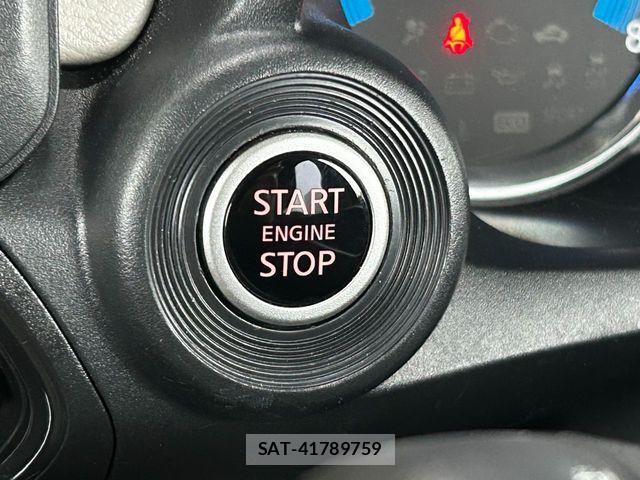 Nissan DAYZ 2022-07 8035209-14