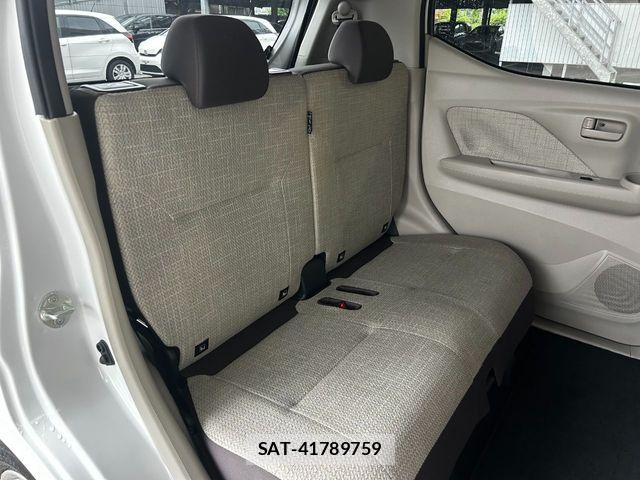 Nissan DAYZ 2022-07 8035209-15