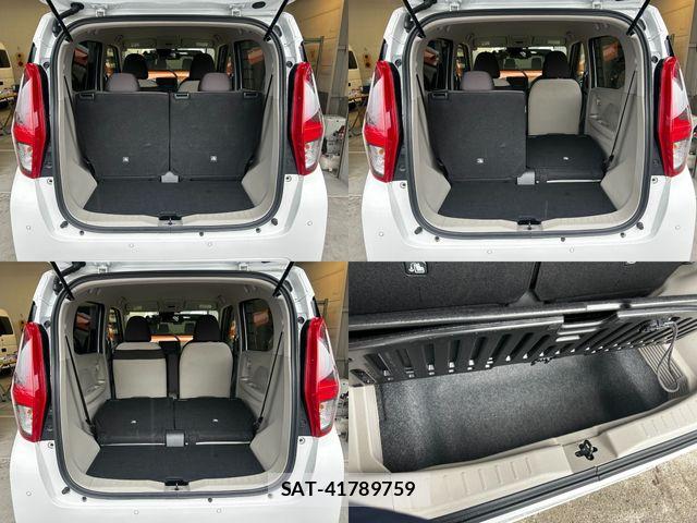 Nissan DAYZ 2022-07 8035209-16