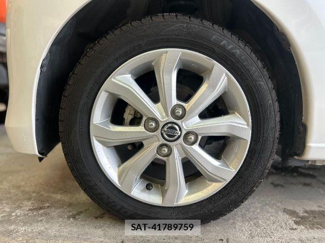 Nissan DAYZ 2022-07 8035209-17
