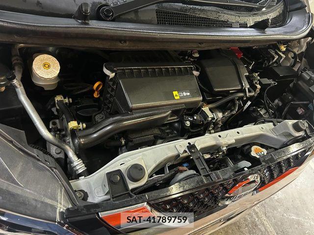 Nissan DAYZ 2022-07 8035209-18