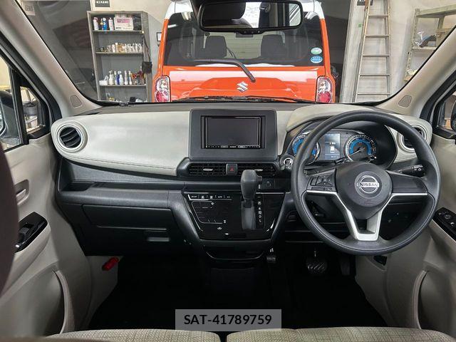 Nissan DAYZ 2022-07 8035209-1