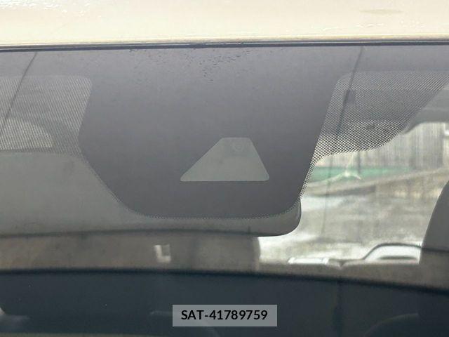 Nissan DAYZ 2022-07 8035209-20