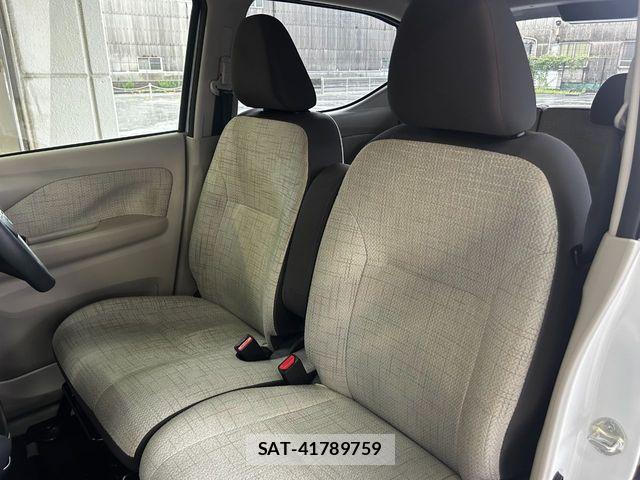 Nissan DAYZ 2022-07 8035209-21