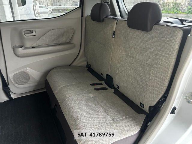 Nissan DAYZ 2022-07 8035209-22