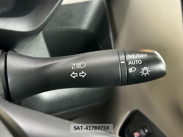 Nissan DAYZ 2022-07 8035209-23