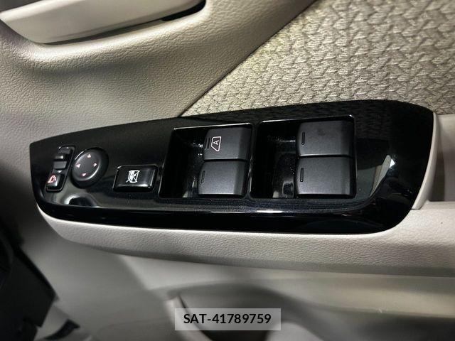 Nissan DAYZ 2022-07 8035209-25