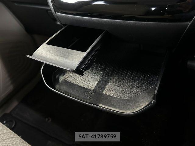Nissan DAYZ 2022-07 8035209-26