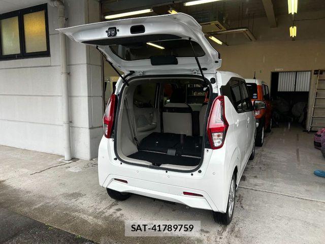 Nissan DAYZ 2022-07 8035209-27