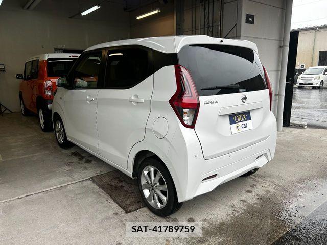 Nissan DAYZ 2022-07 8035209-28