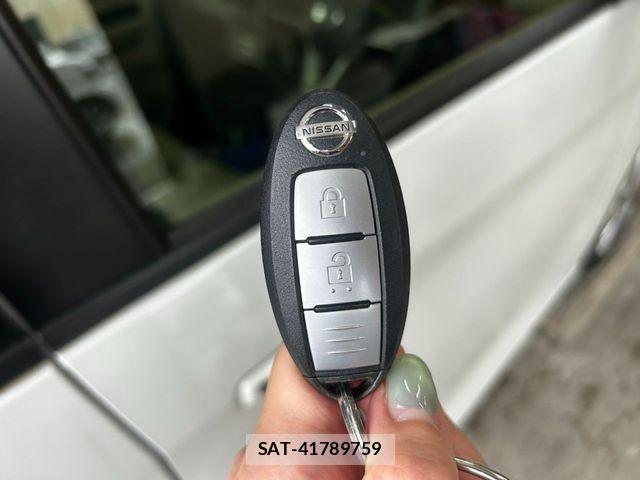 Nissan DAYZ 2022-07 8035209-3