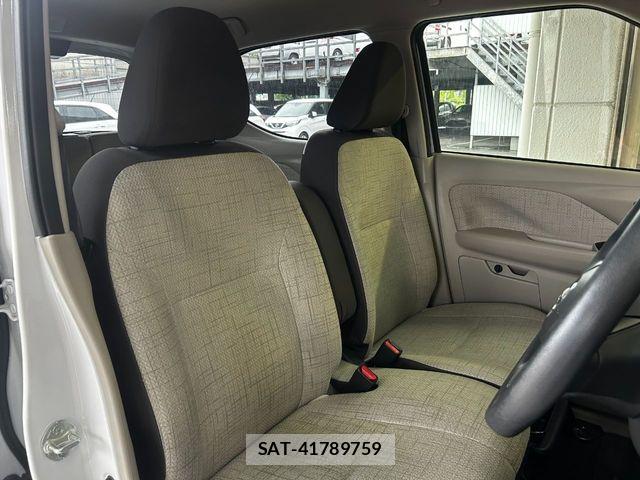 Nissan DAYZ 2022-07 8035209-4