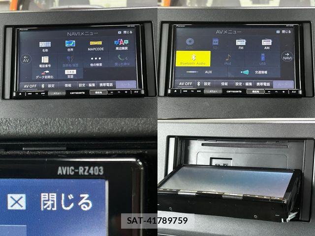 Nissan DAYZ 2022-07 8035209-8