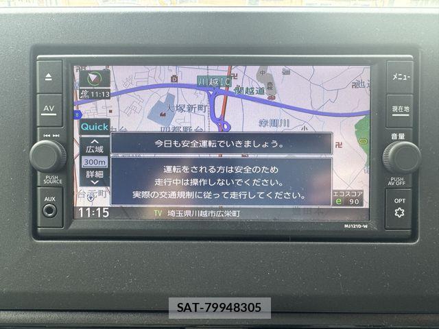 Nissan DAYZ 2022-02 8035211-10
