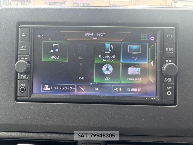 Nissan DAYZ 2022-02 8035211-12