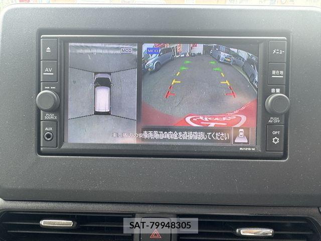Nissan DAYZ 2022-02 8035211-13